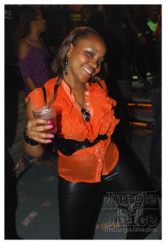 machel_ashwed_2009-019