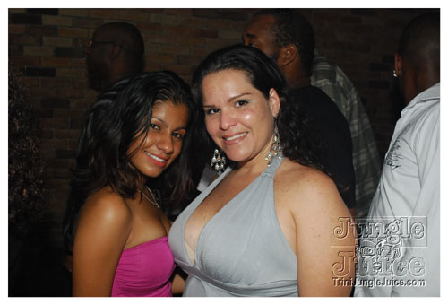 machel_ashwed_2009-021