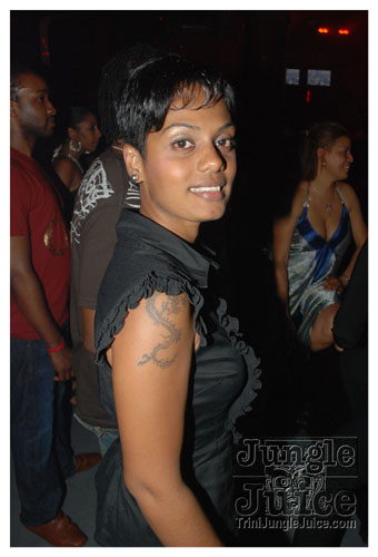 machel_ashwed_2009-024