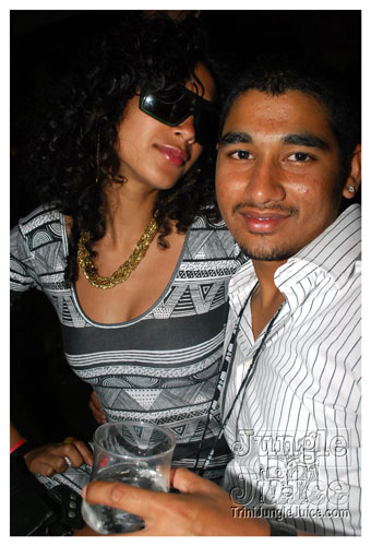 machel_ashwed_2009-025