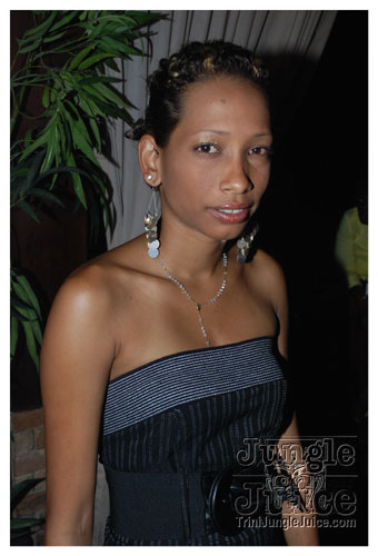machel_ashwed_2009-030
