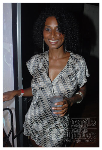 machel_ashwed_2009-031