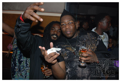 machel_ashwed_2009-034