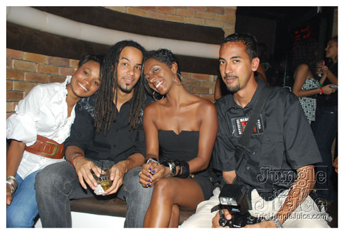 machel_ashwed_2009-035