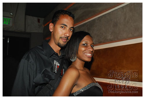 machel_ashwed_2009-037