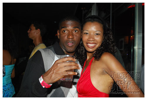 machel_ashwed_2009-038