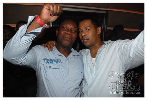 machel_ashwed_2009-039