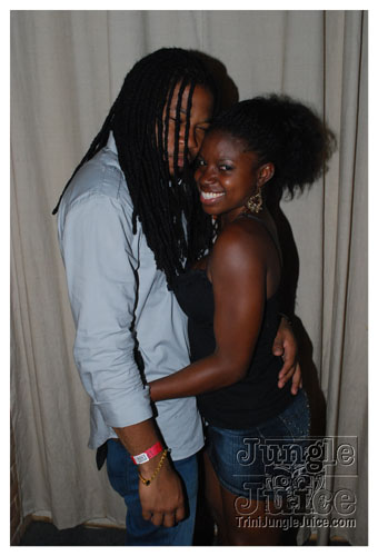 machel_ashwed_2009-040