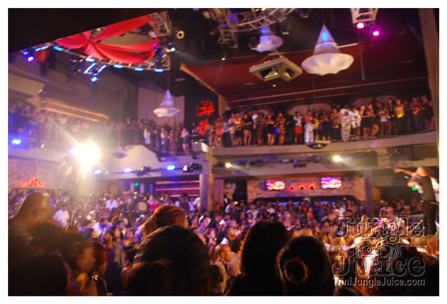 machel_ashwed_2009-041