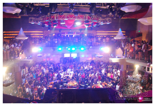 machel_ashwed_2009-042