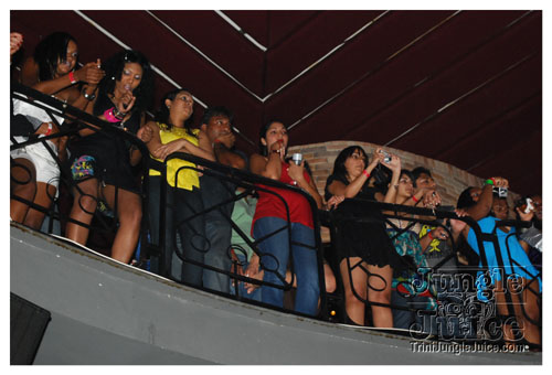 machel_ashwed_2009-045