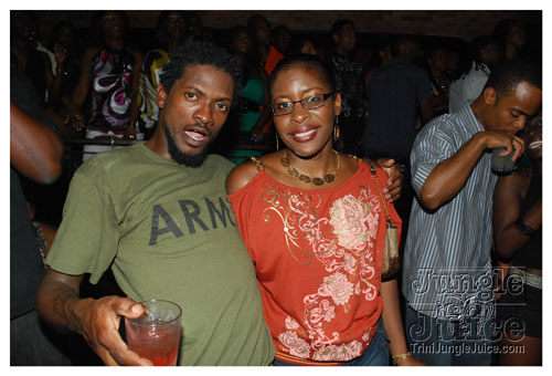 machel_ashwed_2009-046