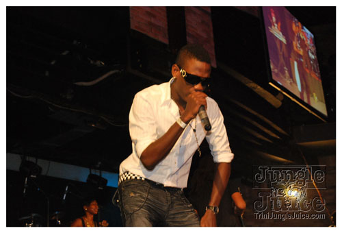 machel_ashwed_2009-047