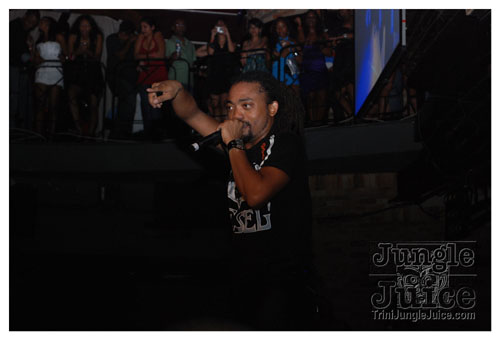 machel_ashwed_2009-056