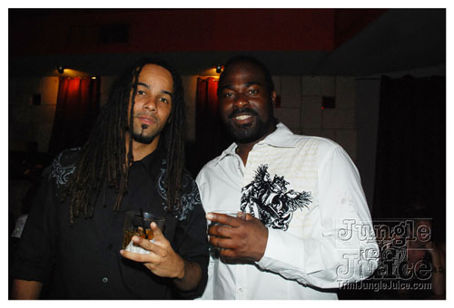 machel_ashwed_2009-057