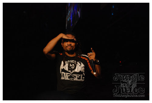 machel_ashwed_2009-058