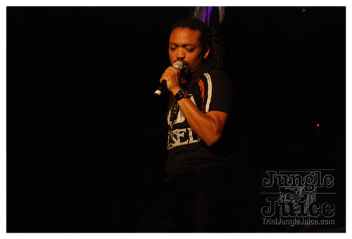 machel_ashwed_2009-059