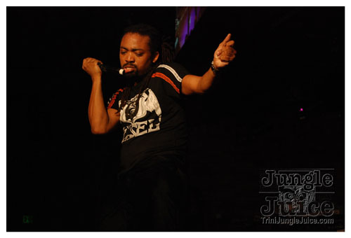 machel_ashwed_2009-060