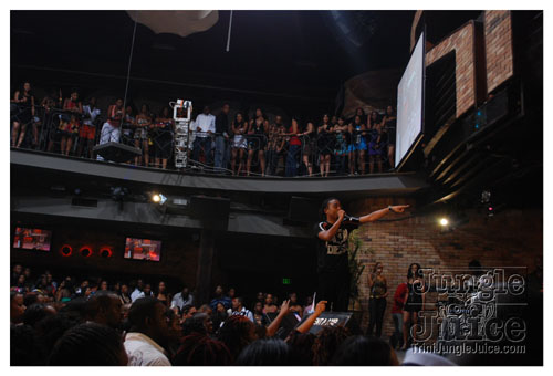 machel_ashwed_2009-064