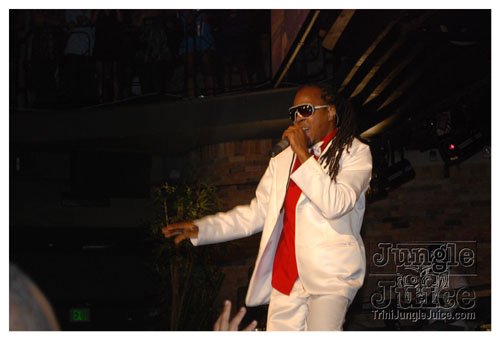 machel_ashwed_2009-066