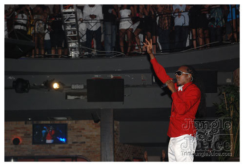 machel_ashwed_2009-067