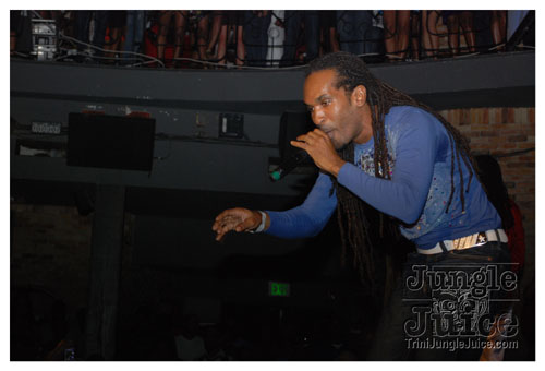 machel_ashwed_2009-069