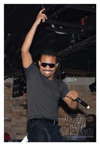 machel_ashwed_2009-071