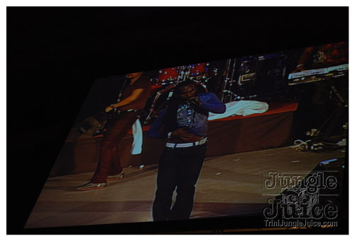 machel_ashwed_2009-072