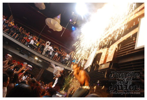 machel_ashwed_2009-074