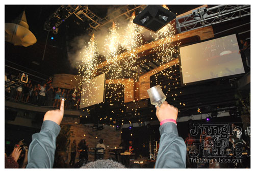 machel_ashwed_2009-075