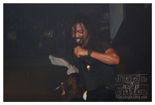 machel_ashwed_2009-077