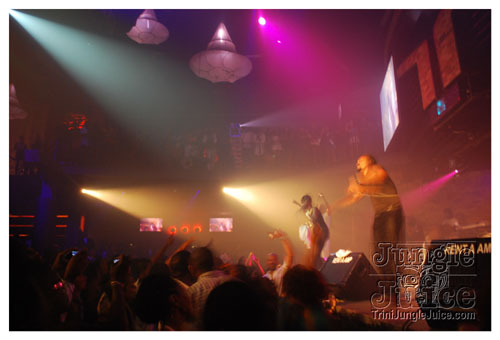 machel_ashwed_2009-079