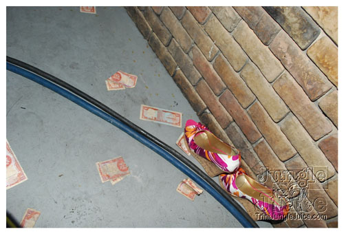 machel_ashwed_2009-080