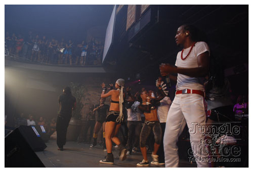 machel_ashwed_2009-084