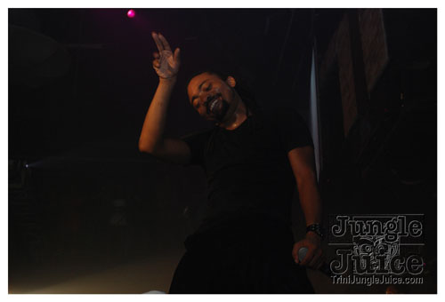 machel_ashwed_2009-089