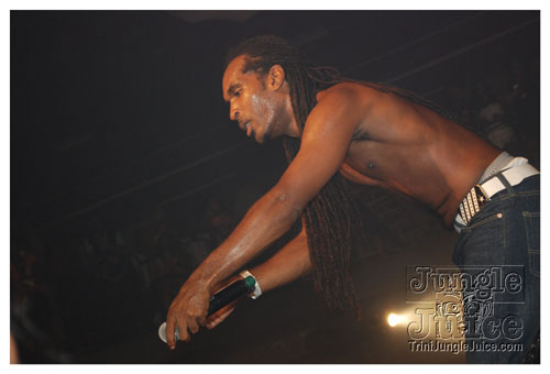 machel_ashwed_2009-090