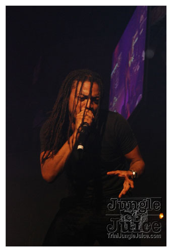 machel_ashwed_2009-092