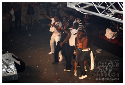 machel_ashwed_2009-094