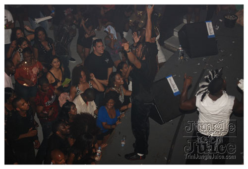 machel_ashwed_2009-095