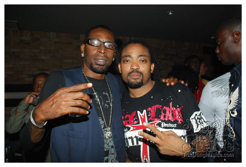 machel_ashwed_2009-099