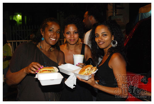 machel_ashwed_2009-100