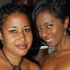 machel_ashwed_2009-014