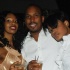 machel_ashwed_2009-015