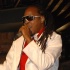 machel_ashwed_2009-066