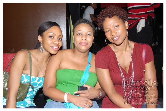 machel_dc_jun27-038