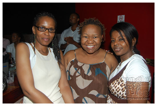 machel_dc_jun27-058