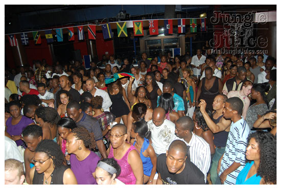 machel_dc_jun27-074