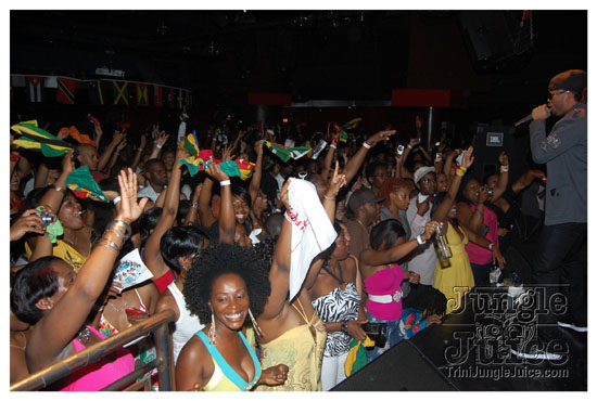 machel_dc_jun27-085