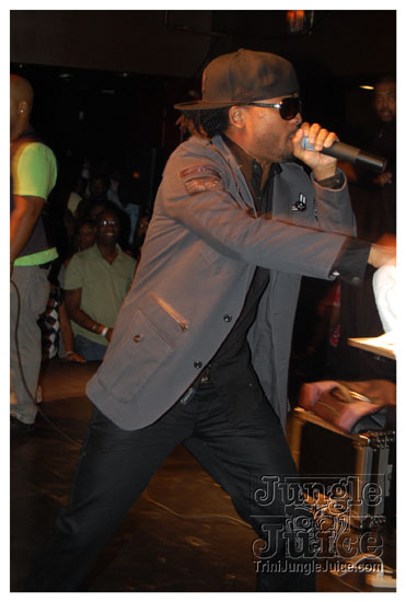 machel_dc_jun27-086