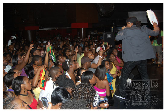 machel_dc_jun27-087